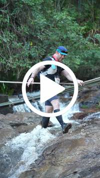 BIB:  <button type="button" onclick="openModal(27744069)" class="btn btn-primary btn-sm float-right" data-toggle="modal" data-target=".modal-high-quality">
                <i class="fa fa-download"></i> Download
                </button>